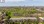 Residential - Condo/Apartment - Kitchener, Canada - Canada