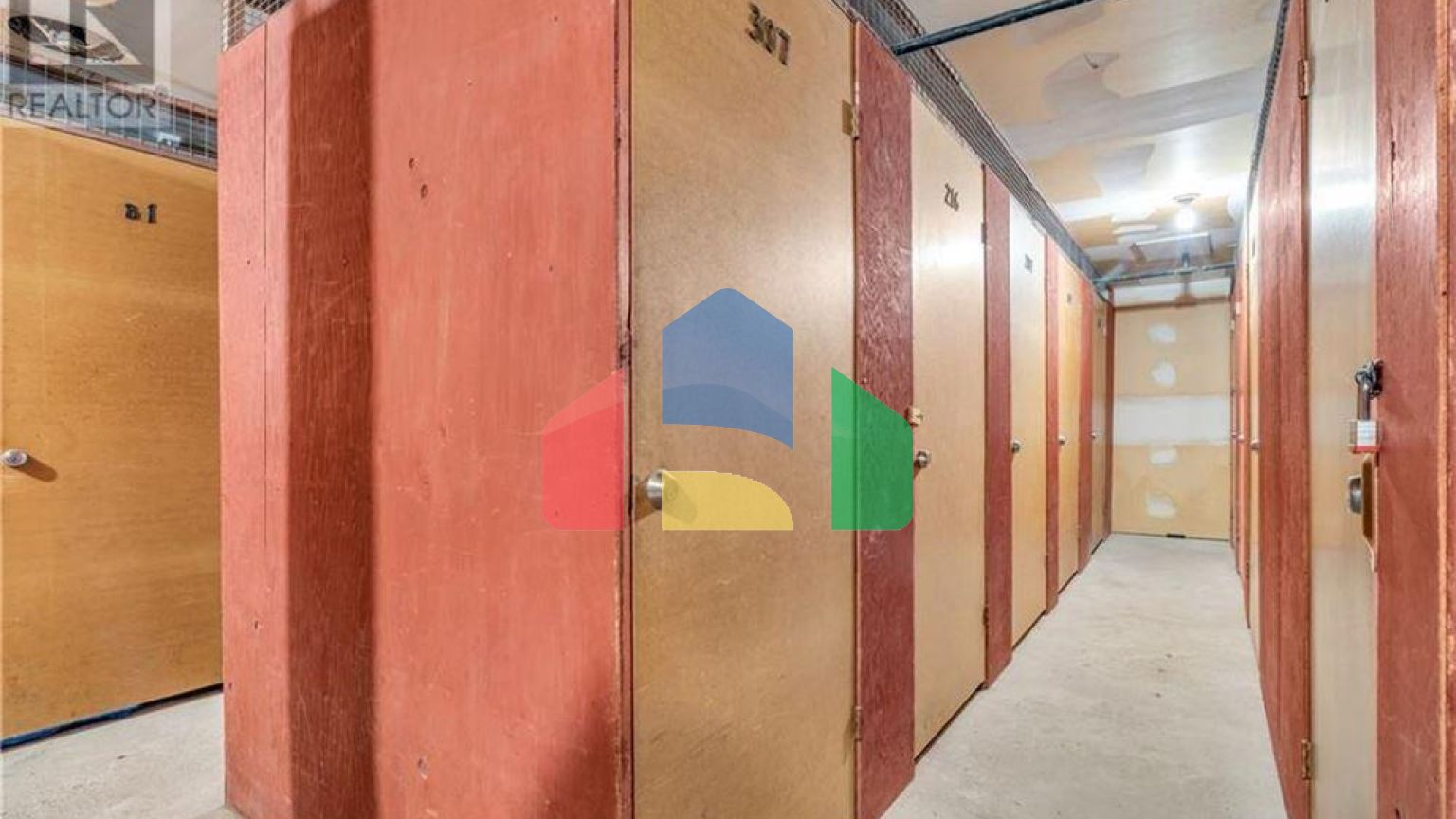 Residential - Condo/Apartment - Kitchener, Canada - Canada