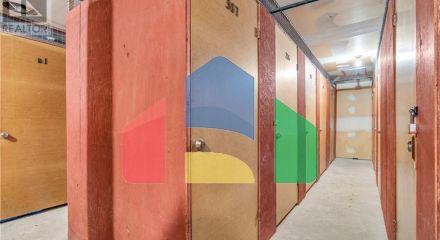 Residential - Condo/Apartment - Kitchener, Canada - Canada