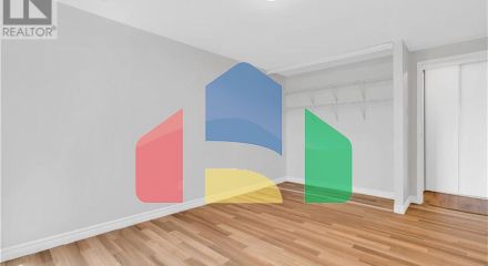 Residential - Condo/Apartment - Kitchener, Canada - Canada