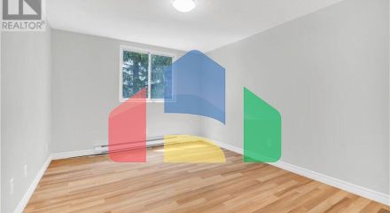 Residential - Condo/Apartment - Kitchener, Canada - Canada