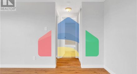 Residential - Condo/Apartment - Kitchener, Canada - Canada