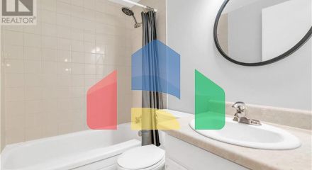 Residential - Condo/Apartment - Kitchener, Canada - Canada