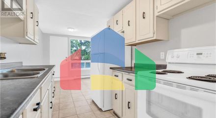 Residential - Condo/Apartment - Kitchener, Canada - Canada