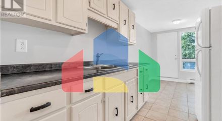 Residential - Condo/Apartment - Kitchener, Canada - Canada