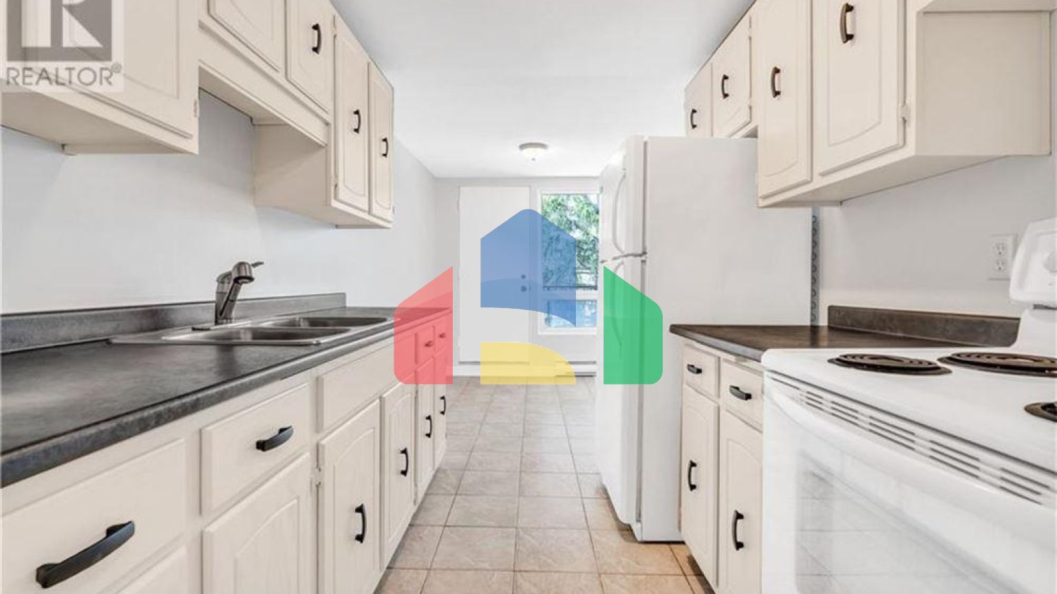 Residential - Condo/Apartment - Kitchener, Canada - Canada