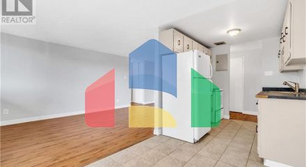 Residential - Condo/Apartment - Kitchener, Canada - Canada