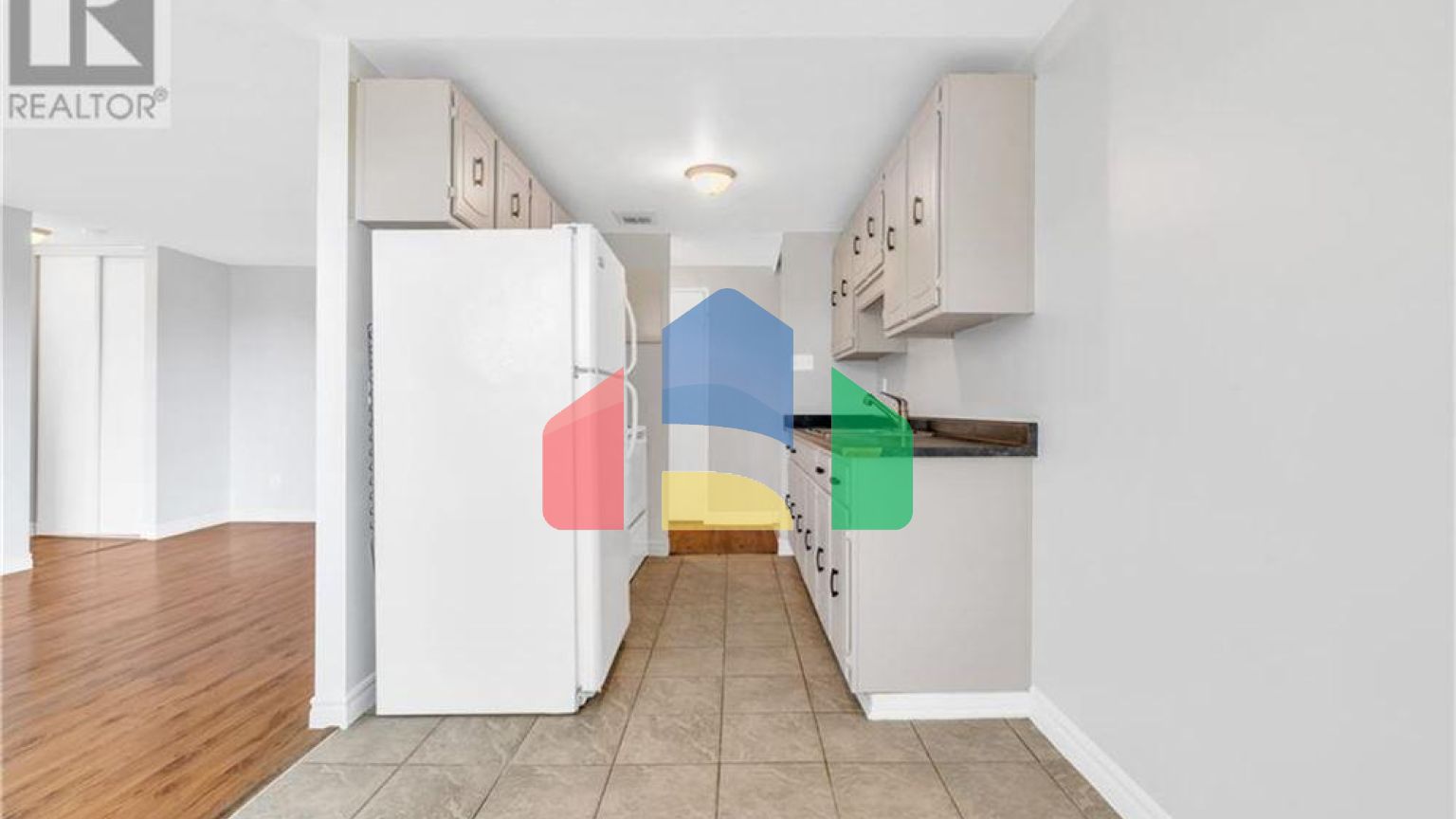 Residential - Condo/Apartment - Kitchener, Canada - Canada