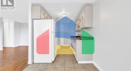 Residential - Condo/Apartment - Kitchener, Canada - Canada