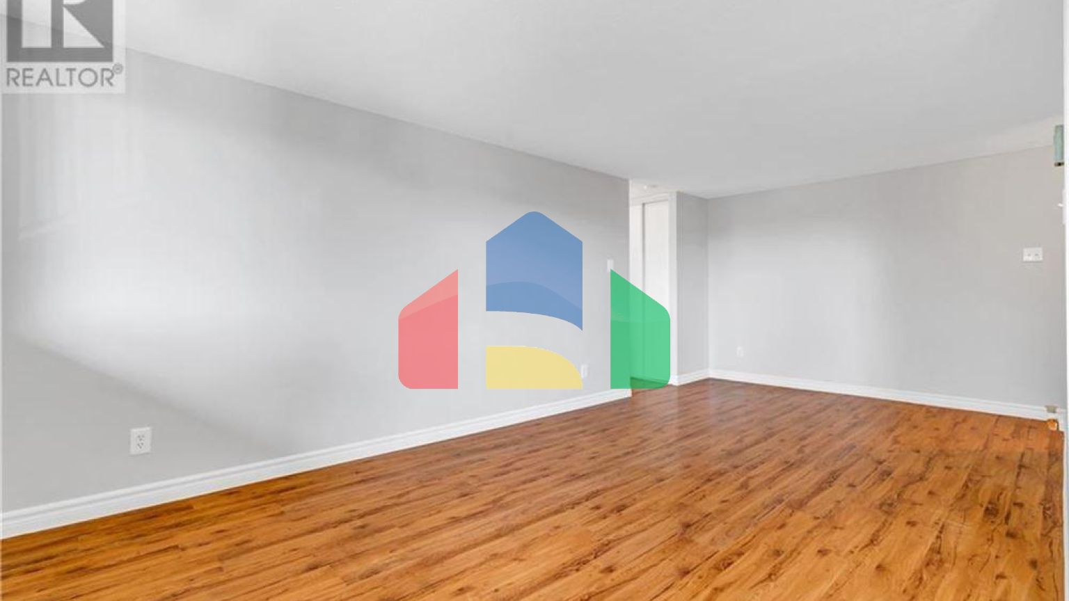 Residential - Condo/Apartment - Kitchener, Canada - Canada