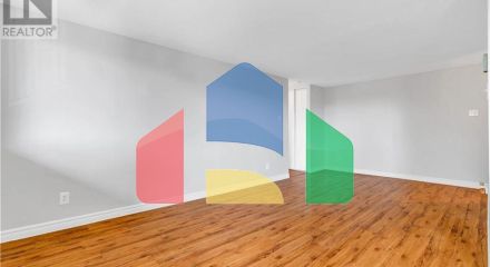 Residential - Condo/Apartment - Kitchener, Canada - Canada