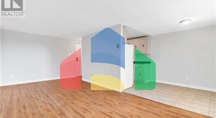 Residential - Condo/Apartment - Kitchener, Canada - Canada