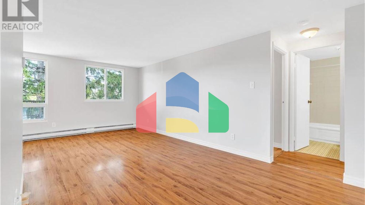 Residential - Condo/Apartment - Kitchener, Canada - Canada