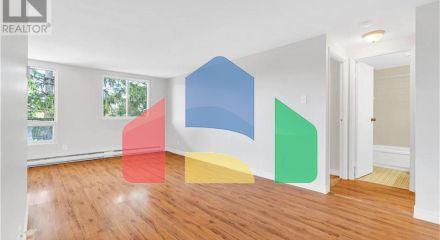 Residential - Condo/Apartment - Kitchener, Canada - Canada