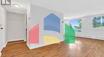 Residential - Condo/Apartment - Kitchener, Canada - Canada