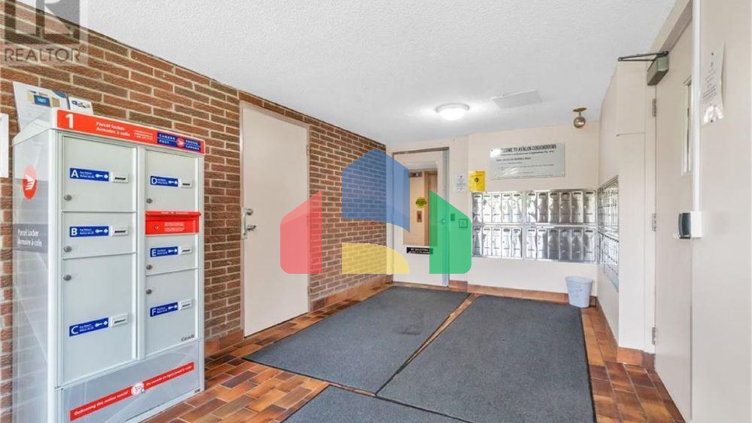 Residential - Condo/Apartment - Kitchener, Canada - Canada