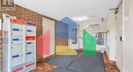 Residential - Condo/Apartment - Kitchener, Canada - Canada