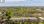 Residential - Condo/Apartment - Kitchener, Canada - Canada