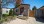 Residential - Single Family Home - Kitchener, Canada - Canada