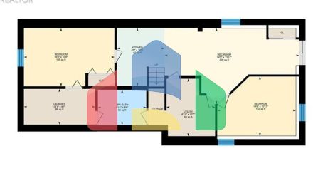 Residential - Single Family Home - Kitchener, Canada - Canada