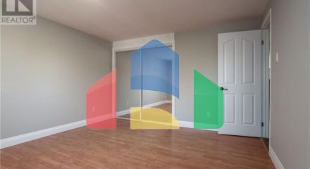 Residential - Single Family Home - Kitchener, Canada - Canada