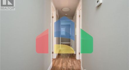 Residential - Single Family Home - Kitchener, Canada - Canada