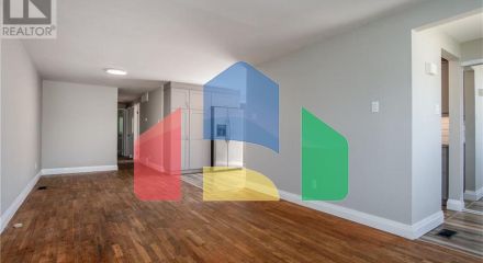 Residential - Single Family Home - Kitchener, Canada - Canada