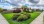 Residential - Single Family Home - Kitchener, Canada - Canada