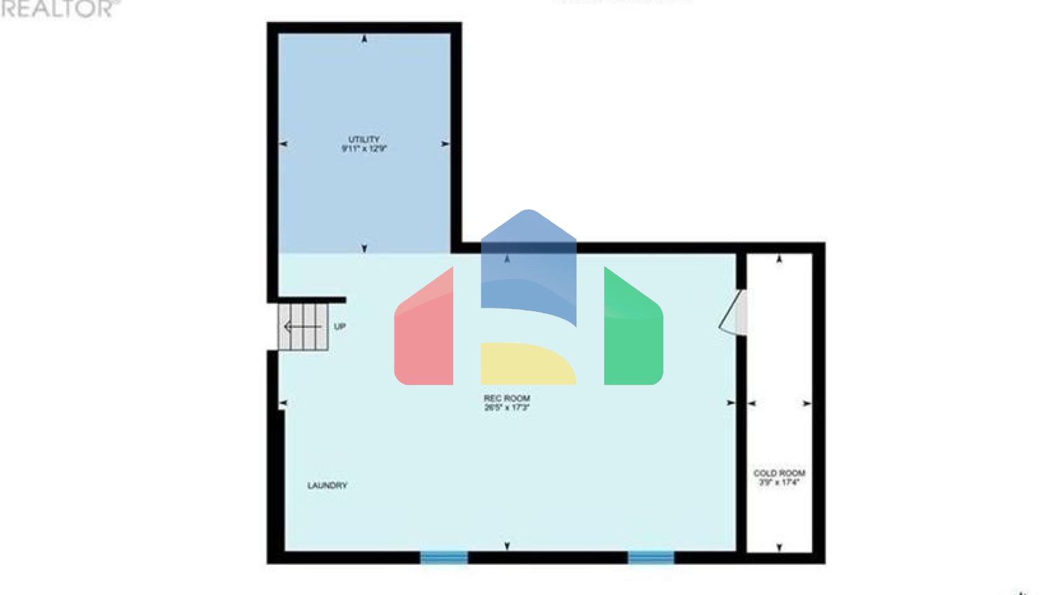 Residential - Single Family Home - Kitchener, Canada - Canada