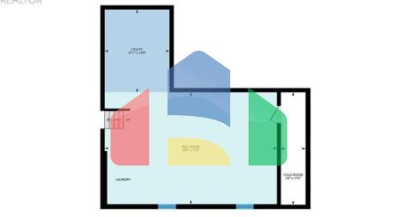 Residential - Single Family Home - Kitchener, Canada - Canada