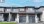 Residential - Single Family Home - Kitchener, Canada - Canada
