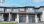 Residential - Single Family Home - Kitchener, Canada - Canada