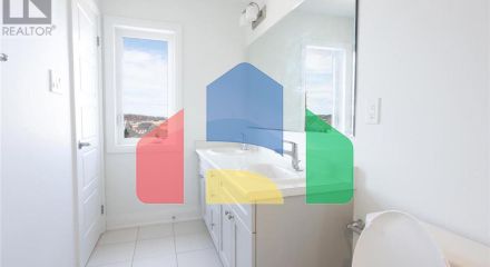 Residential - Single Family Home - Kitchener, Canada - Canada