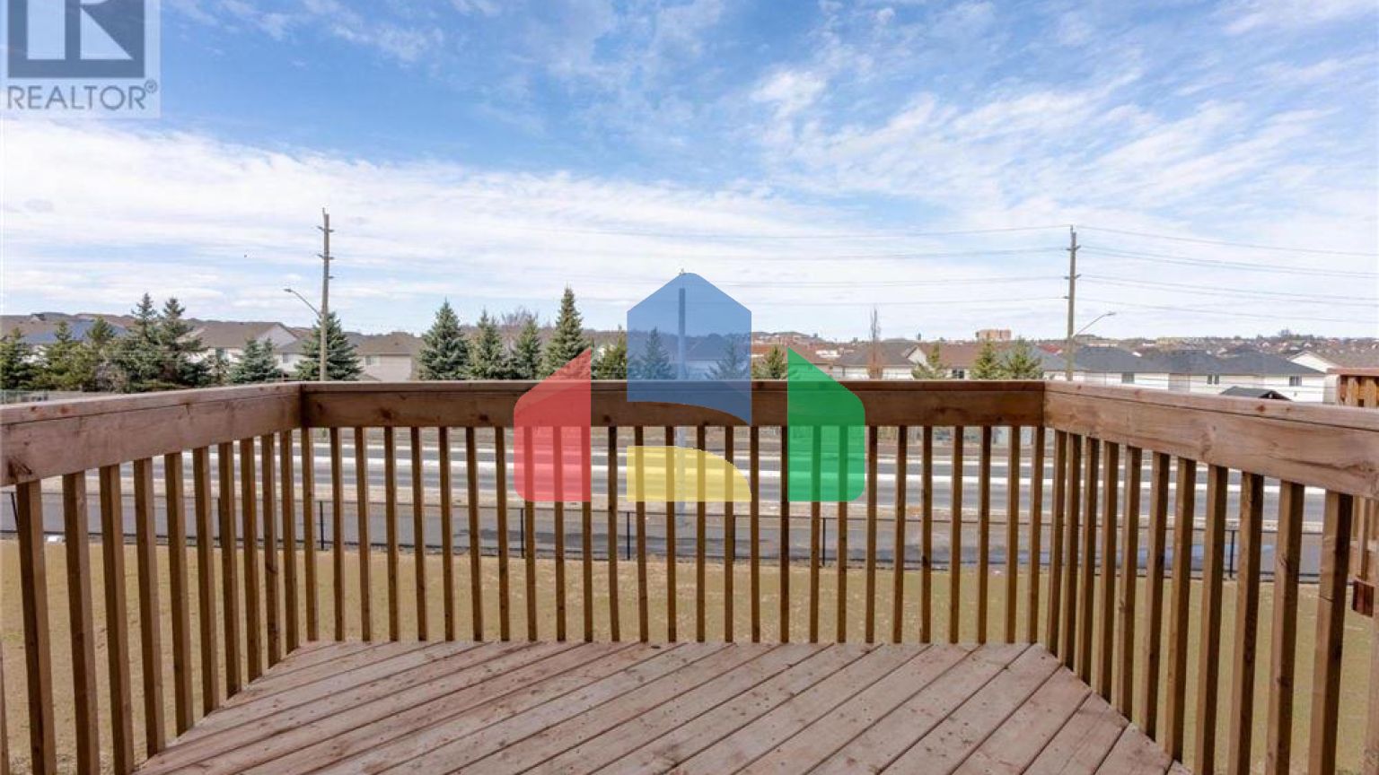 Residential - Single Family Home - Kitchener, Canada - Canada