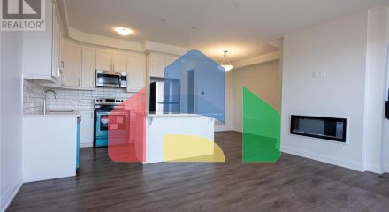 Residential - Single Family Home - Kitchener, Canada - Canada