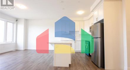 Residential - Single Family Home - Kitchener, Canada - Canada