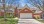 Residential - Townhouse - Kitchener, Canada - Canada