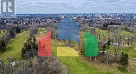 Residential - Townhouse - Kitchener, Canada - Canada Residential - Townhouse - Kitchener, Canada - Canada