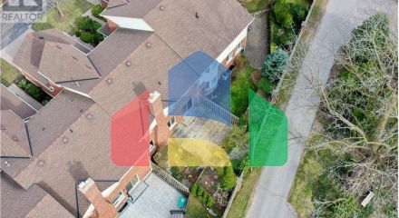 Residential - Townhouse - Kitchener, Canada - Canada Residential - Townhouse - Kitchener, Canada - Canada