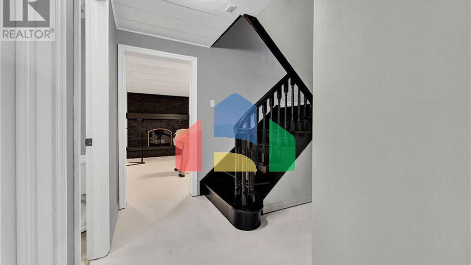 Residential - Townhouse - Kitchener, Canada - Canada