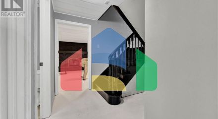 Residential - Townhouse - Kitchener, Canada - Canada Residential - Townhouse - Kitchener, Canada - Canada