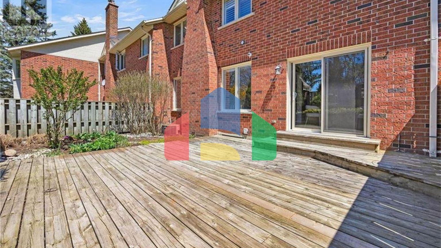 Residential - Townhouse - Kitchener, Canada - Canada