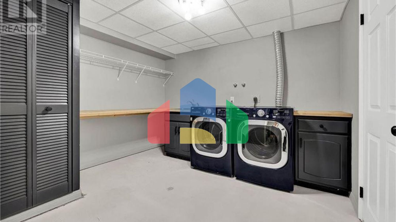 Residential - Townhouse - Kitchener, Canada - Canada