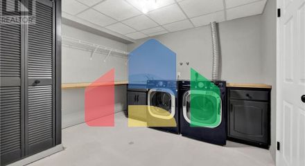 Residential - Townhouse - Kitchener, Canada - Canada Residential - Townhouse - Kitchener, Canada - Canada