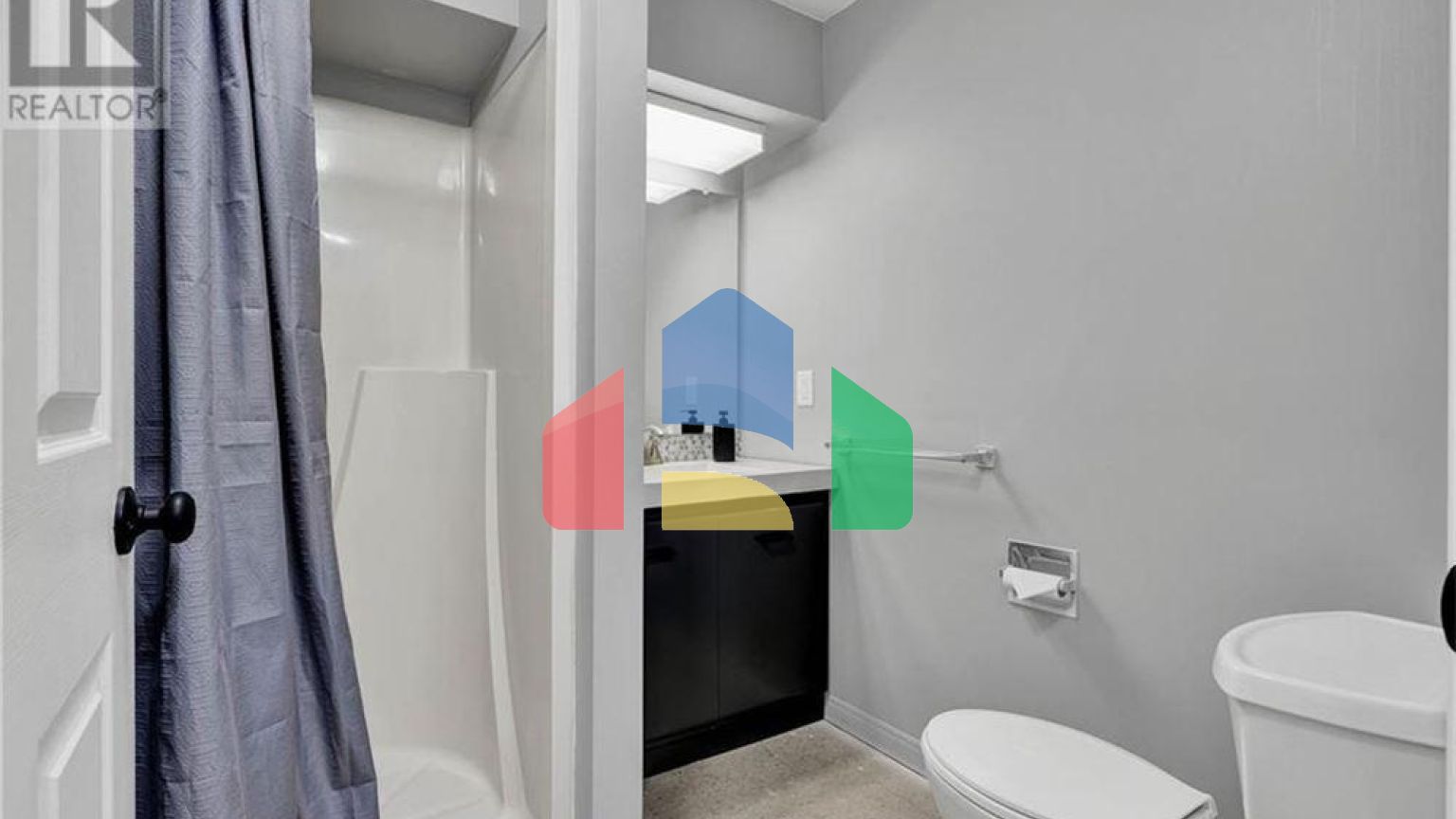 Residential - Townhouse - Kitchener, Canada - Canada