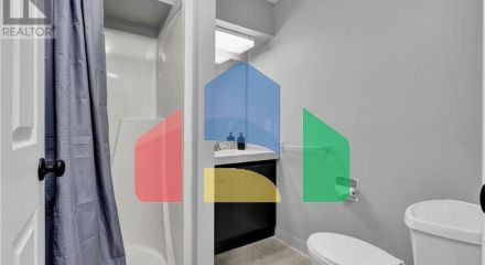 Residential - Townhouse - Kitchener, Canada - Canada Residential - Townhouse - Kitchener, Canada - Canada