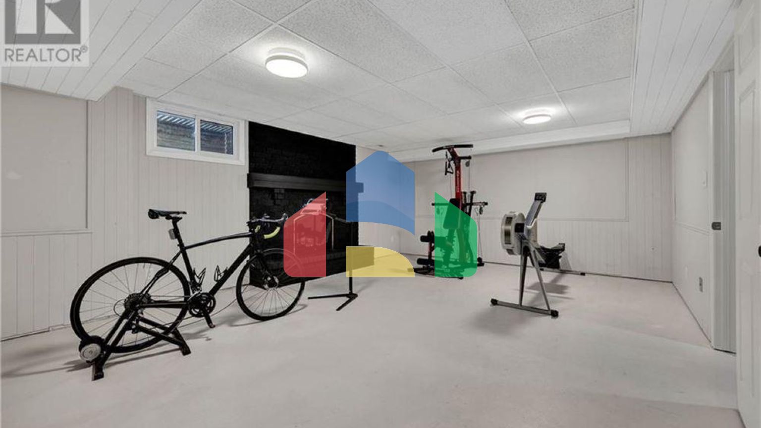 Residential - Townhouse - Kitchener, Canada - Canada