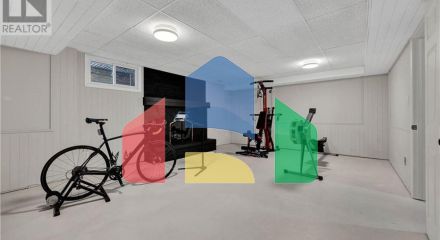 Residential - Townhouse - Kitchener, Canada - Canada Residential - Townhouse - Kitchener, Canada - Canada