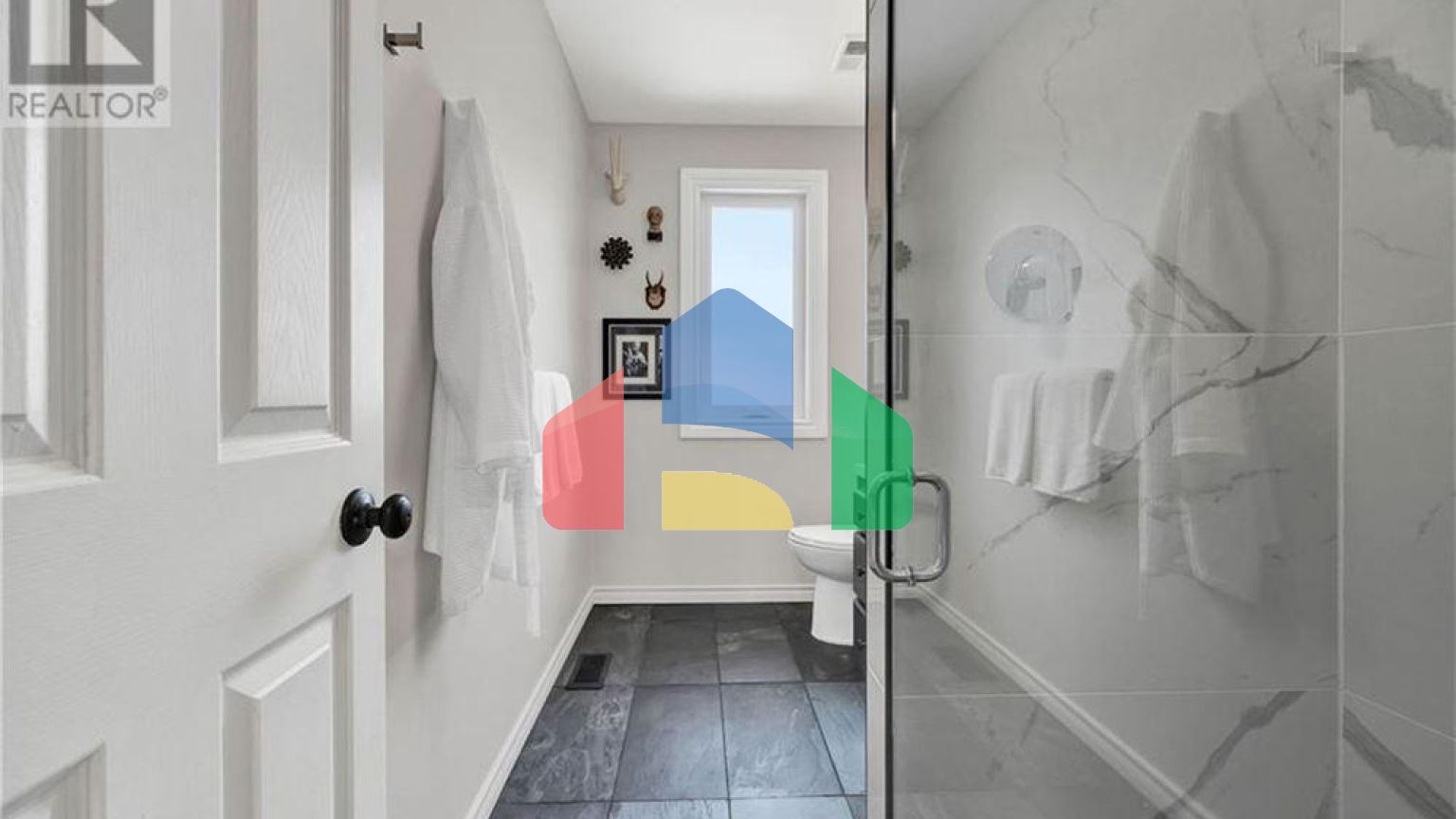 Residential - Townhouse - Kitchener, Canada - Canada