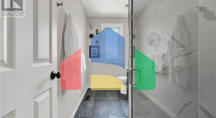 Residential - Townhouse - Kitchener, Canada - Canada Residential - Townhouse - Kitchener, Canada - Canada